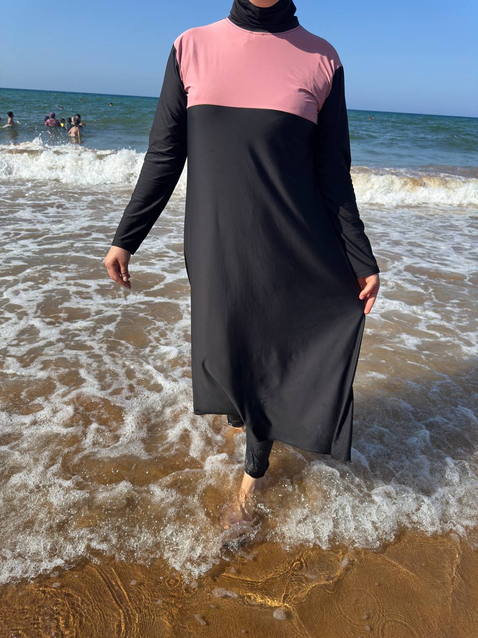BURKINI-01