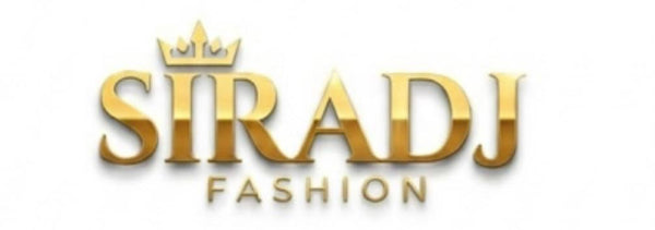 siradj_fashion